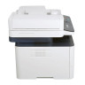 МФУ лазерное XEROX B205 "3 в 1", А4, 30 страниц/мин., 30000 страниц/месяц, сетевая карта, автоподатчик, Wi-Fi, B205NI по низкой цене оптом 