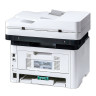 МФУ лазерное XEROX B205 "3 в 1", А4, 30 страниц/мин., 30000 страниц/месяц, сетевая карта, автоподатчик, Wi-Fi, B205NI по низкой цене оптом 
