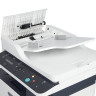 МФУ лазерное XEROX B205 "3 в 1", А4, 30 страниц/мин., 30000 страниц/месяц, сетевая карта, автоподатчик, Wi-Fi, B205NI по низкой цене оптом 