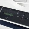 МФУ лазерное XEROX B205 "3 в 1", А4, 30 страниц/мин., 30000 страниц/месяц, сетевая карта, автоподатчик, Wi-Fi, B205NI по низкой цене оптом 