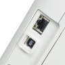 МФУ лазерное XEROX B205 "3 в 1", А4, 30 страниц/мин., 30000 страниц/месяц, сетевая карта, автоподатчик, Wi-Fi, B205NI по низкой цене оптом 