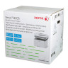 МФУ лазерное XEROX B205 "3 в 1", А4, 30 страниц/мин., 30000 страниц/месяц, сетевая карта, автоподатчик, Wi-Fi, B205NI по низкой цене оптом 