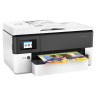 МФУ струйное HP OfficeJet Pro 7720 "4 в 1", А3, 22 стр/мин, 30000 стр/мес, ДУПЛЕКС, АПД, сетевая карта, Wi-Fi, Y0S18A по низкой цене оптом 