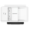 МФУ струйное HP OfficeJet Pro 7720 "4 в 1", А3, 22 стр/мин, 30000 стр/мес, ДУПЛЕКС, АПД, сетевая карта, Wi-Fi, Y0S18A по низкой цене оптом 