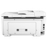 МФУ струйное HP OfficeJet Pro 7720 "4 в 1", А3, 22 стр/мин, 30000 стр/мес, ДУПЛЕКС, АПД, сетевая карта, Wi-Fi, Y0S18A по низкой цене оптом 