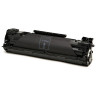 Картридж лазерный CACTUS (CS-C713S) для CANON i-SENSYS 3250, ресурс 2000 страниц по низкой цене оптом 