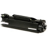 Картридж лазерный CACTUS (CS-C713S) для CANON i-SENSYS 3250, ресурс 2000 страниц по низкой цене оптом 
