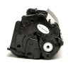 Картридж лазерный CACTUS (CS-C713S) для CANON i-SENSYS 3250, ресурс 2000 страниц по низкой цене оптом 
