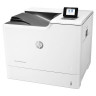 Принтер лазерный ЦВЕТНОЙ HP Color LaserJet Enterprise M652n, А4, 47 стр/мин, 100000 сетевая карта, J7Z98A по низкой цене оптом 