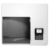 Принтер лазерный ЦВЕТНОЙ HP Color LaserJet Enterprise M652n, А4, 47 стр/мин, 100000 сетевая карта, J7Z98A по низкой цене оптом 
