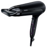 Фен PHILIPS HP8230/00, 2100 Вт, 2 скоростных режима, 3 температурных режима, холодный обдув, черный по низкой цене оптом Краснодар, Москва, Уфа, Казань, Барнаул, Владивосток, Хабаровск, Сахалин, Красноярск, Екатеренбург, 