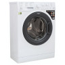 Стиральная машина HOTPOINT VMUL501B, 1000 оборотов/мин, 5 кг, фронтальная загрузка, 60х35х85 см, белая по низкой цене оптом 