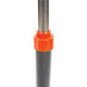Вентилятор напольный, 3 режима, SONNEN TF-50W-45-А304, d=45 см, 50 Вт, черный, 454789, FS-45-A304 по низкой цене оптом 