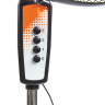 Вентилятор напольный, 3 режима, SONNEN TF-50W-45-А304, d=45 см, 50 Вт, черный, 454789, FS-45-A304 по низкой цене оптом 