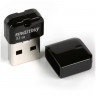 Флеш-диск 32 GB, SMARTBUY Art, USB 2.0, черный, SB32GBAK по низкой цене оптом Краснодар, Москва, Уфа, Казань, Барнаул, Владивосток, Хабаровск, Сахалин, Красноярск, Екатеренбург, 