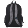 Рюкзак BRAUBERG FASHION CITY, универсальный, "BMX", 46х31х15 см, 229971 по низкой цене оптом 