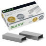 Скобы для степлера LEITZ "Power Performance P3" № 24/6, 1000 шт., до 30 листов, 55700000 по низкой цене оптом 