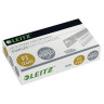 Скобы для степлера LEITZ "Power Performance P3" № 24/6, 1000 шт., до 30 листов, 55700000 по низкой цене оптом 
