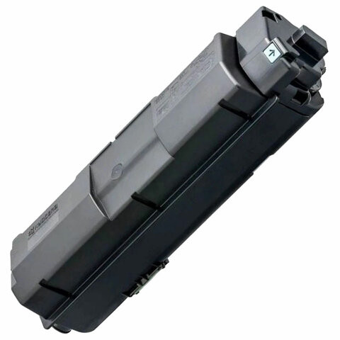 Тонер-картридж KYOCERA (TK-1270) ECOSYS MA4000x/MA4000fx/MA4000wifx, ресурс 10000 стр, оригинальный, 1T0C140NL0 по низкой цене оптом Краснодар, Москва, Уфа, Казань, Барнаул, Владивосток, Хабаровск, Сахалин, Красноярск, Екатеренбург, 
