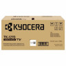 Тонер-картридж KYOCERA (TK-1270) ECOSYS MA4000x/MA4000fx/MA4000wifx, ресурс 10000 стр, оригинальный, 1T0C140NL0 по низкой цене оптом Краснодар, Москва, Уфа, Казань, Барнаул, Владивосток, Хабаровск, Сахалин, Красноярск, Екатеренбург, 