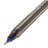Ручка шариковая масляная PENSAN "My-Tech", СИНЯЯ, игольчатый узел 0,7 мм, линия письма 0,35 мм, 2240 по низкой цене оптом Краснодар, Москва, Уфа, Казань, Барнаул, Владивосток, Хабаровск, Сахалин, Красноярск, Екатеренбург, 