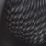 Перчатки латексно-неопреновые MAPA Technic/UltraNeo 401, хлопчатобумажное напыление, размер 9 (L), черные по низкой цене оптом 