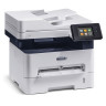 МФУ лазерное XEROX B215 "4 в 1", А4, 30 стр/мин, 30000 стр/мес, ДУПЛЕКС, сетевая карта, АПД, Wi-Fi, B215DNI по низкой цене оптом 