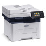 МФУ лазерное XEROX B215 "4 в 1", А4, 30 стр/мин, 30000 стр/мес, ДУПЛЕКС, сетевая карта, АПД, Wi-Fi, B215DNI по низкой цене оптом 