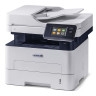 МФУ лазерное XEROX B215 "4 в 1", А4, 30 стр/мин, 30000 стр/мес, ДУПЛЕКС, сетевая карта, АПД, Wi-Fi, B215DNI по низкой цене оптом 