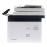 МФУ лазерное XEROX B215 "4 в 1", А4, 30 стр/мин, 30000 стр/мес, ДУПЛЕКС, сетевая карта, АПД, Wi-Fi, B215DNI по низкой цене оптом 