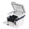 МФУ лазерное XEROX B215 "4 в 1", А4, 30 стр/мин, 30000 стр/мес, ДУПЛЕКС, сетевая карта, АПД, Wi-Fi, B215DNI по низкой цене оптом 