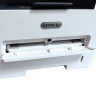 МФУ лазерное XEROX B215 "4 в 1", А4, 30 стр/мин, 30000 стр/мес, ДУПЛЕКС, сетевая карта, АПД, Wi-Fi, B215DNI по низкой цене оптом 