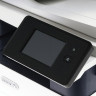 МФУ лазерное XEROX B215 "4 в 1", А4, 30 стр/мин, 30000 стр/мес, ДУПЛЕКС, сетевая карта, АПД, Wi-Fi, B215DNI по низкой цене оптом 