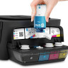 Принтер струйный HP Ink Tank 115, А4, 8 стр/мин, 1000 стр/мес, СНПЧ, 2LB19A по низкой цене оптом 