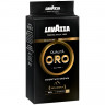 Кофе молотый LAVAZZA "Qualita Oro MOUNTAIN GROWN", арабика 100%, 250 г, вакуумная упаковка, 1333 по низкой цене оптом Кофе молотый LAVAZZA "Qualita Oro MOUNTAIN GROWN", арабика 100%, 250 г, вакуумная упаковка, 1333 по низкой цене оптом