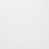 Бумага для рисования и графики А3, 50 л., 200 г/м2, ВАТМАН ГОЗНАК, BRAUBERG ART CLASSIC, 114490 по низкой цене оптом 