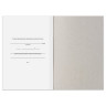 Журнал регистрации несчастных случаев на производстве, 12л, А4 200х290мм, STAFF, код, 130289 по низкой цене оптом Журнал регистрации несчастных случаев на производстве, 12л, А4 200х290мм, STAFF, код, 130289 по низкой цене оптом
