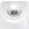 Кулер для воды SONNEN FSC-03BA, напольный, НАГРЕВ/ОХЛАЖДЕНИЕ КОМПРЕССОРНОЕ, 3 крана,серый, 455417 по низкой цене оптом 