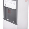 Кулер для воды SONNEN FSC-03BA, напольный, НАГРЕВ/ОХЛАЖДЕНИЕ КОМПРЕССОРНОЕ, 3 крана,серый, 455417 по низкой цене оптом 