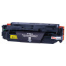 Картридж лазерный NV PRINT (NV-046HY) для CANON LBP653Cdw/654Cx/MF732Cdw, желтый, ресурс 5000 страниц по низкой цене оптом 