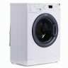 Стиральная машина HOTPOINT VMSG702B, 1000 оборотов/мин, 7 кг, фронтальная загрузка, 60х44х85 см, белая по низкой цене оптом 