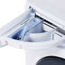 Стиральная машина HOTPOINT VMSG702B, 1000 оборотов/мин, 7 кг, фронтальная загрузка, 60х44х85 см, белая по низкой цене оптом 