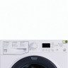 Стиральная машина HOTPOINT VMSG702B, 1000 оборотов/мин, 7 кг, фронтальная загрузка, 60х44х85 см, белая по низкой цене оптом 