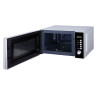 Микроволновая печь MIDEA AM820CMF, объем 20 л, мощность 800 Вт, механическое управление по низкой цене оптом 