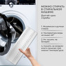 Насадки для швабры NeoSpray luxe из плотной микрофибры Т-Clean 38x12см, 2шт, LAIMA, 609148 по низкой цене оптом 