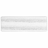 Насадки для швабры NeoSpray luxe из плотной микрофибры Т-Clean 38x12см, 2шт, LAIMA, 609148 по низкой цене оптом 