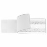 Насадки для швабры NeoSpray luxe из плотной микрофибры Т-Clean 38x12см, 2шт, LAIMA, 609148 по низкой цене оптом 