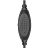 Колонки компьютерные DEFENDER SPK 240, 2.0, 6 Вт, дерево, черные, 65224 по низкой цене оптом 