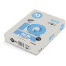 Бумага цветная IQ color, А4, 160 г/м2, 250 л., тренд, серая, GR21 по низкой цене оптом 
