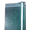 Сменные маты для резака REXEL А445 (США), комплект 2 шт., 2101988 по низкой цене оптом 